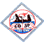 Trường Cao Đẳng Sư Phạm Kiên Giang Tuyển Sinh